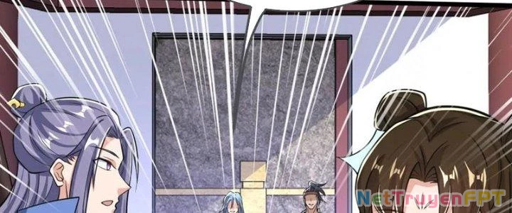 Chí Tôn Hoàn Mỹ Chapter 37 - 82