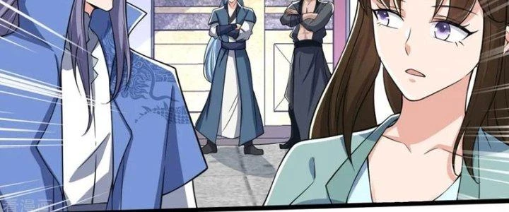 Chí Tôn Hoàn Mỹ Chapter 37 - 83