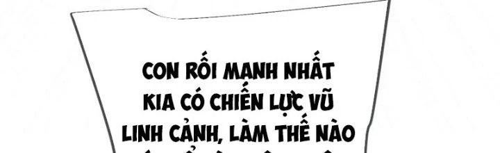 Chí Tôn Hoàn Mỹ Chapter 37 - 85