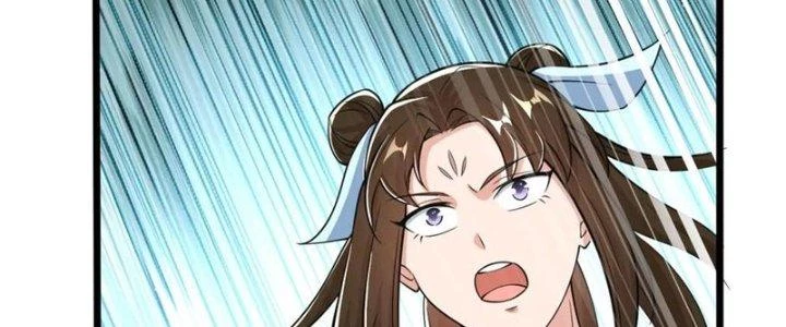 Chí Tôn Hoàn Mỹ Chapter 37 - 87