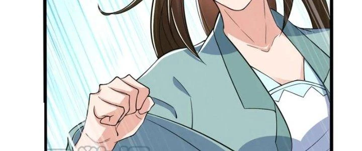 Chí Tôn Hoàn Mỹ Chapter 37 - 88