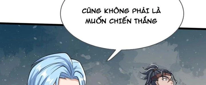 Chí Tôn Hoàn Mỹ Chapter 37 - 91