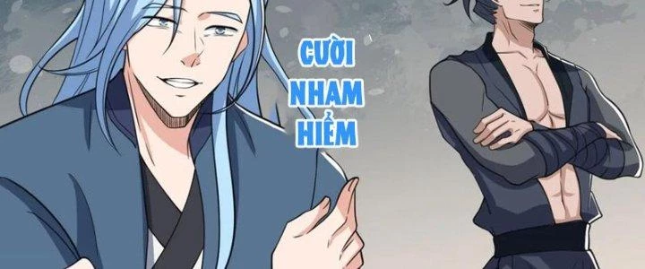 Chí Tôn Hoàn Mỹ Chapter 37 - 92