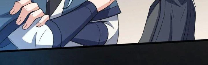 Chí Tôn Hoàn Mỹ Chapter 37 - 93