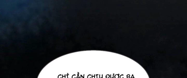 Chí Tôn Hoàn Mỹ Chapter 37 - 94