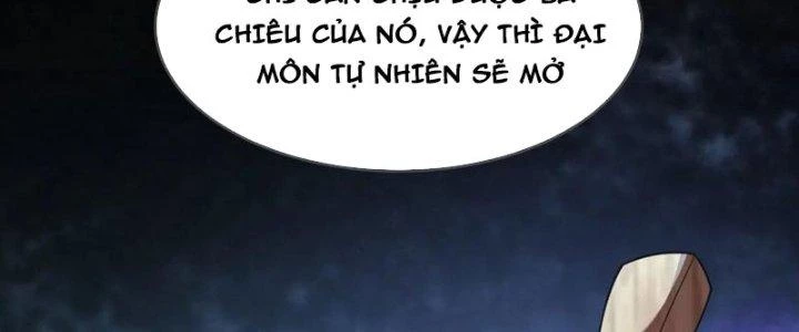 Chí Tôn Hoàn Mỹ Chapter 37 - 95