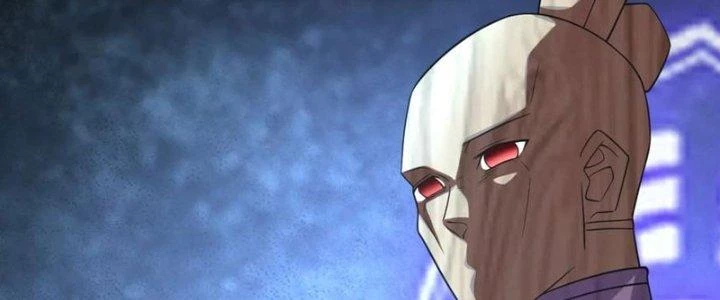 Chí Tôn Hoàn Mỹ Chapter 37 - 96