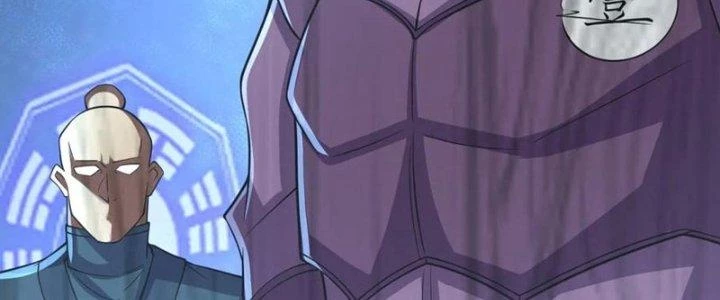 Chí Tôn Hoàn Mỹ Chapter 37 - 98