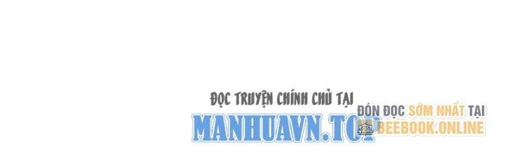 Chí Tôn Hoàn Mỹ Chapter 37 - 101