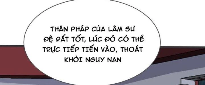 Chí Tôn Hoàn Mỹ Chapter 37 - 103