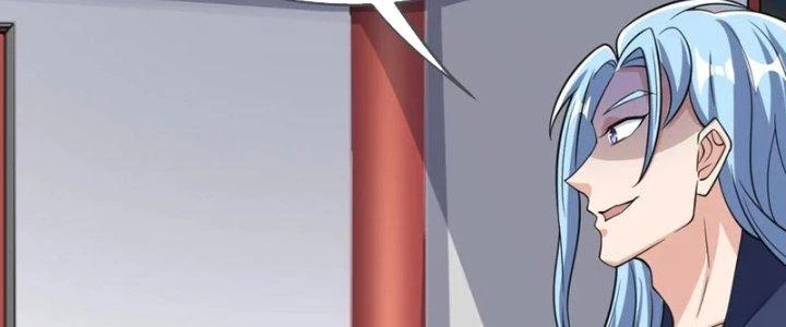 Chí Tôn Hoàn Mỹ Chapter 37 - 104