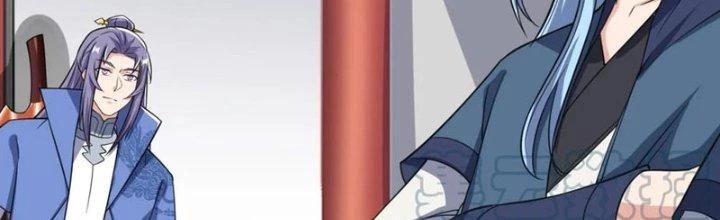 Chí Tôn Hoàn Mỹ Chapter 37 - 105