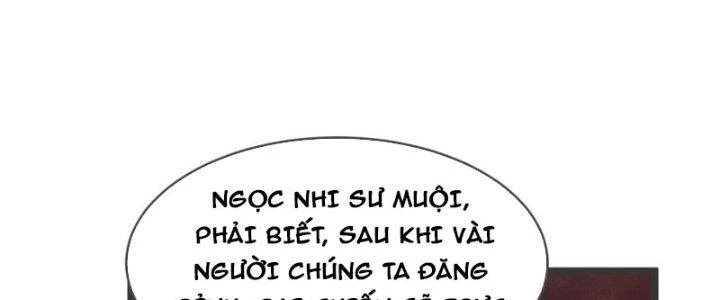 Chí Tôn Hoàn Mỹ Chapter 37 - 107