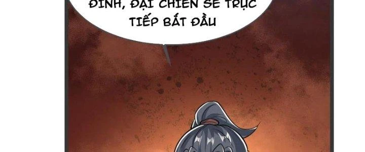 Chí Tôn Hoàn Mỹ Chapter 37 - 108
