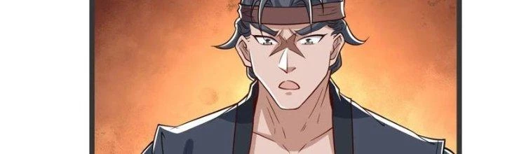 Chí Tôn Hoàn Mỹ Chapter 37 - 109