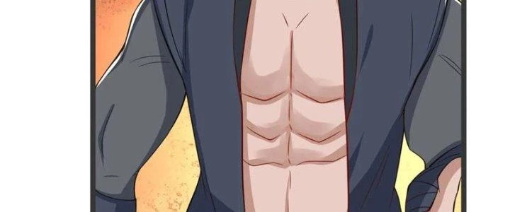 Chí Tôn Hoàn Mỹ Chapter 37 - 110