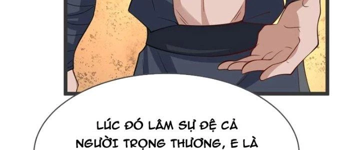 Chí Tôn Hoàn Mỹ Chapter 37 - 111