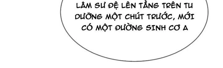 Chí Tôn Hoàn Mỹ Chapter 37 - 113