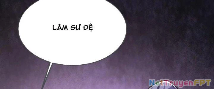 Chí Tôn Hoàn Mỹ Chapter 37 - 116