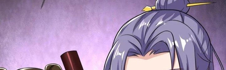 Chí Tôn Hoàn Mỹ Chapter 37 - 117