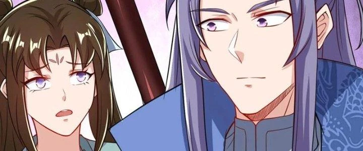 Chí Tôn Hoàn Mỹ Chapter 37 - 118