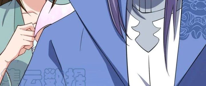 Chí Tôn Hoàn Mỹ Chapter 37 - 119