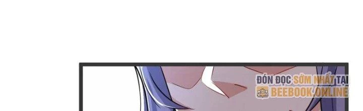 Chí Tôn Hoàn Mỹ Chapter 37 - 121