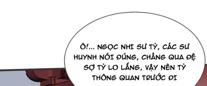 Chí Tôn Hoàn Mỹ Chapter 37 - 124