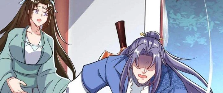 Chí Tôn Hoàn Mỹ Chapter 37 - 126