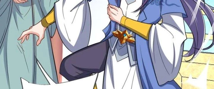 Chí Tôn Hoàn Mỹ Chapter 37 - 127