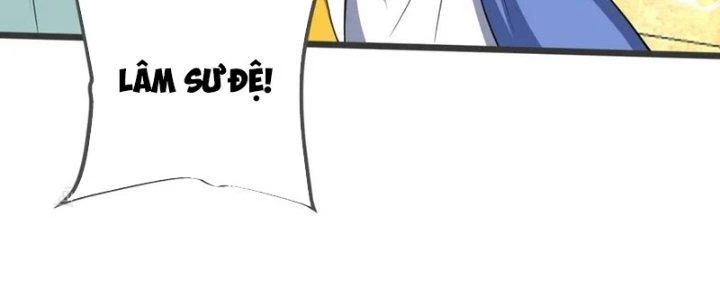 Chí Tôn Hoàn Mỹ Chapter 37 - 128