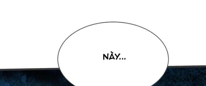 Chí Tôn Hoàn Mỹ Chapter 37 - 130