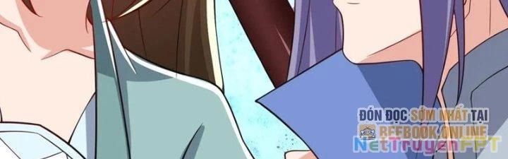 Chí Tôn Hoàn Mỹ Chapter 37 - 133