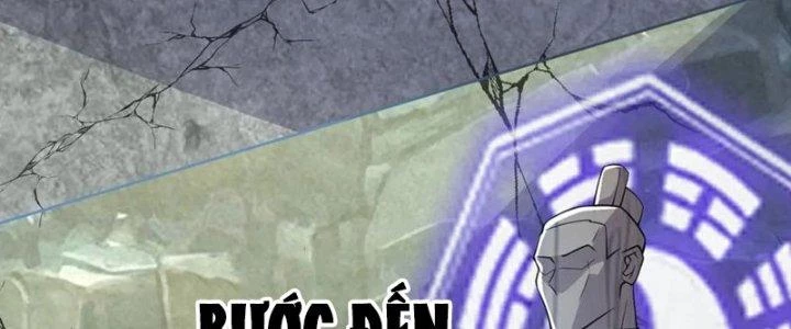 Chí Tôn Hoàn Mỹ Chapter 37 - 138