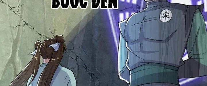 Chí Tôn Hoàn Mỹ Chapter 37 - 139