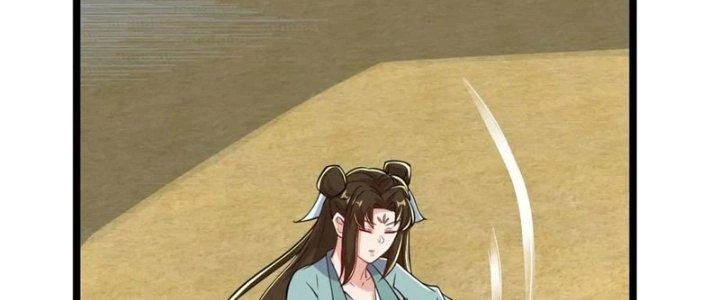 Chí Tôn Hoàn Mỹ Chapter 37 - 143