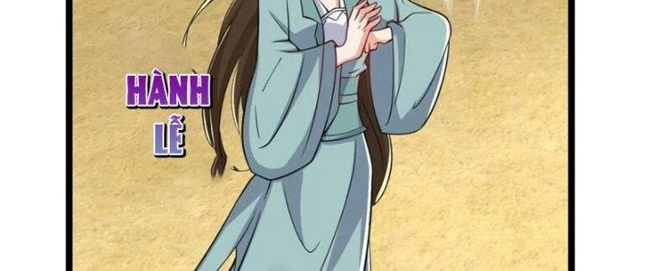 Chí Tôn Hoàn Mỹ Chapter 37 - 144