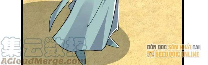 Chí Tôn Hoàn Mỹ Chapter 37 - 145