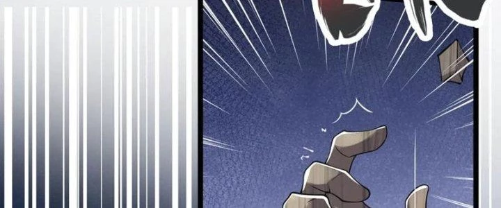 Chí Tôn Hoàn Mỹ Chapter 37 - 148