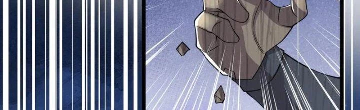 Chí Tôn Hoàn Mỹ Chapter 37 - 149