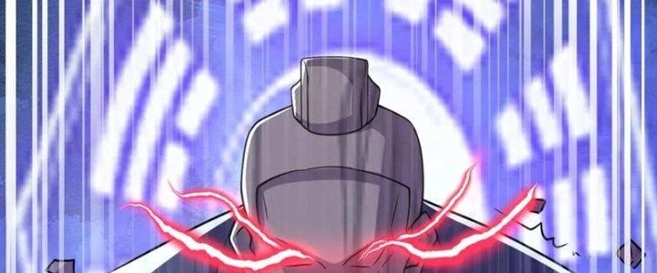 Chí Tôn Hoàn Mỹ Chapter 37 - 151