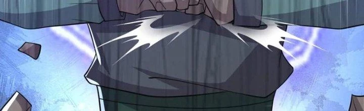 Chí Tôn Hoàn Mỹ Chapter 37 - 153