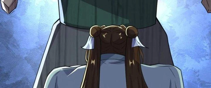 Chí Tôn Hoàn Mỹ Chapter 37 - 154