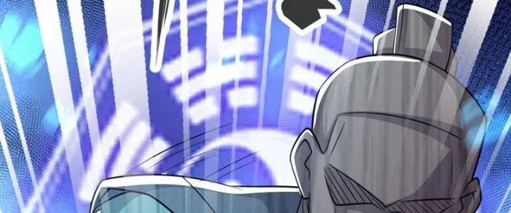 Chí Tôn Hoàn Mỹ Chapter 37 - 158