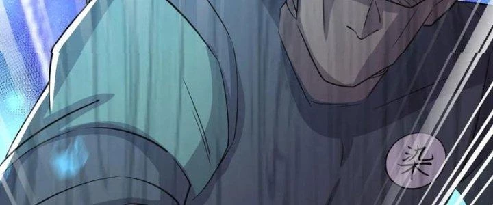 Chí Tôn Hoàn Mỹ Chapter 37 - 159