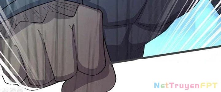 Chí Tôn Hoàn Mỹ Chapter 37 - 160