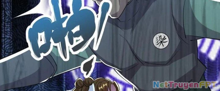 Chí Tôn Hoàn Mỹ Chapter 37 - 164