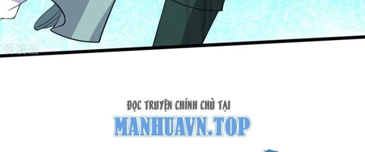 Chí Tôn Hoàn Mỹ Chapter 37 - 167