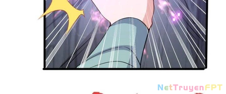 Chí Tôn Hoàn Mỹ Chapter 37 - 171