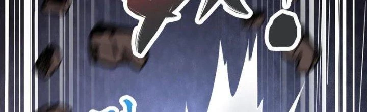 Chí Tôn Hoàn Mỹ Chapter 37 - 173